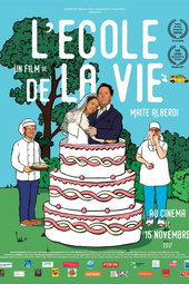L'école de la vie