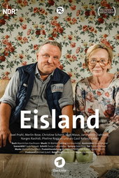 Eisland