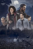 Saison 1
