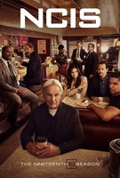 Saison 19