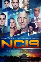 Saison 17
