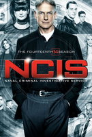 Saison 14
