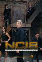 Saison 2