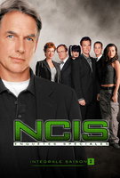 Saison 3