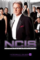 Saison 4