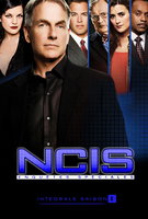 Saison 6