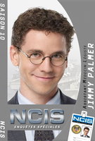 Saison 10