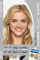 Saison 11