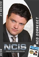 Saison 12