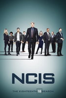 Saison 18