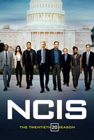 Saison 20