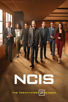 Saison 21