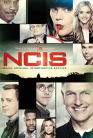 Saison 15