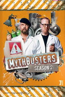 Saison 2