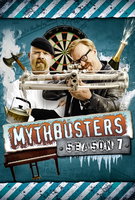 Saison 7