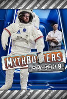 Saison 9
