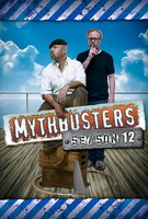 Saison 12