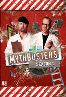 Saison 1