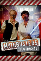 Saison 13