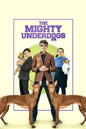 The Mighty Underdogs