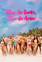 Saison 2