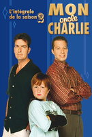 Saison 2