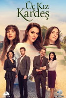 Saison 2