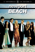 Saison 3