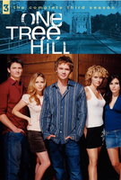 Saison 3