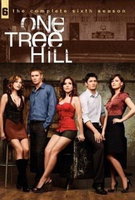 Saison 6