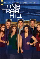 Saison 8