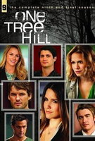 Saison 9