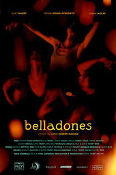 Belladones