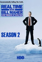 Saison 2