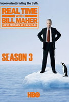 Saison 3