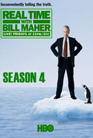 Saison 4
