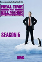 Saison 5