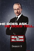 Saison 9