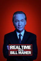 Saison 19