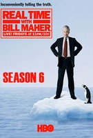 Saison 6