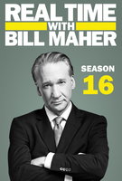 Saison 16