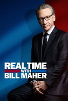 Saison 24