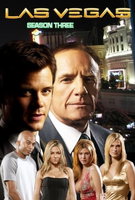 Saison 3