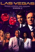 Saison 2