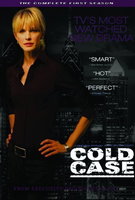 Saison 1