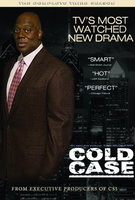 Saison 3