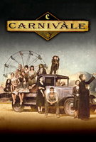 Saison 1