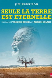 Seule la terre est éternelle