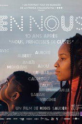 En Nous