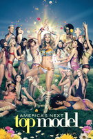 Saison 11